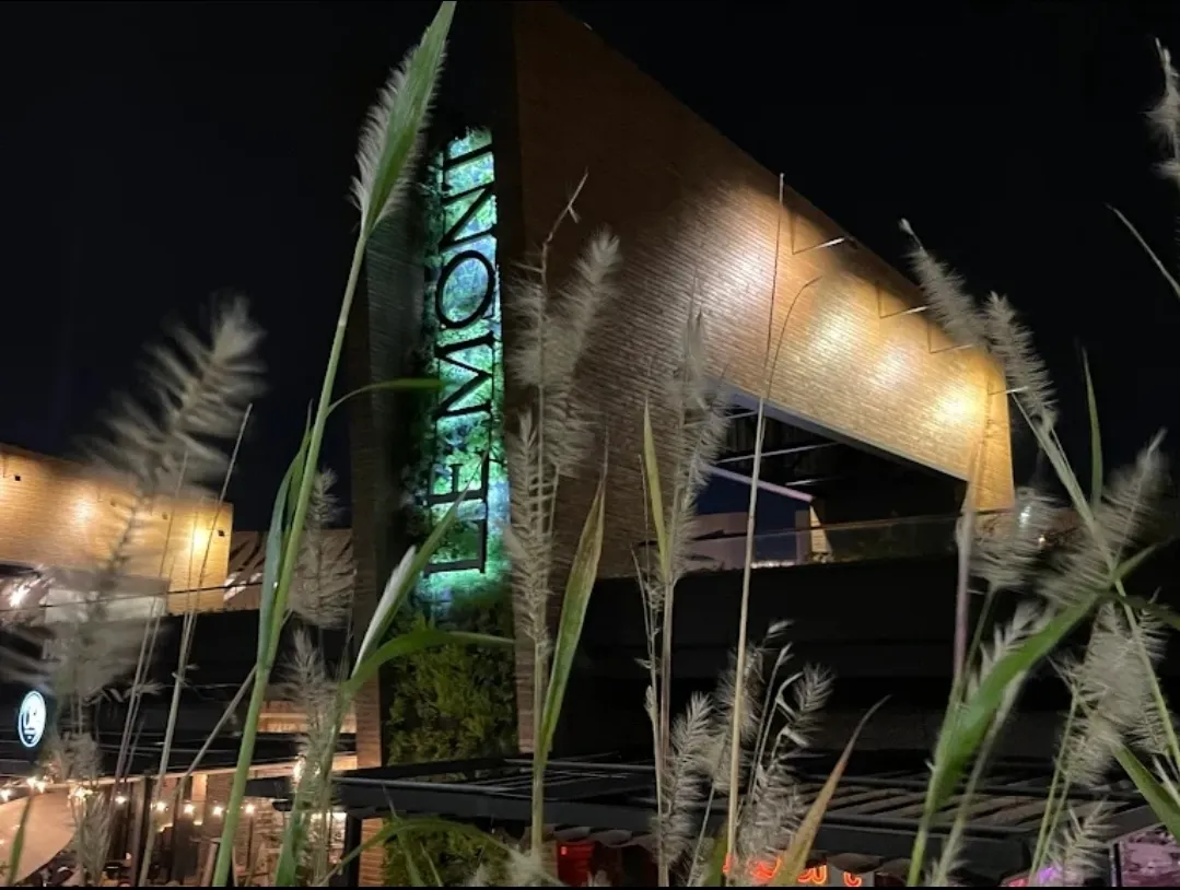 LE MONT MALL ALTO DE LAS PALMAS OFCINA - Imagen 1
