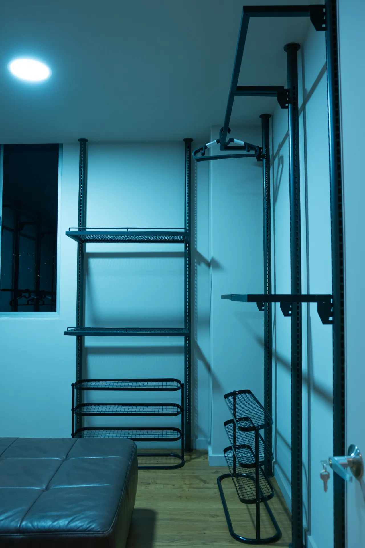 AV EL POBLADO MILLA DE ORO PENTHOUSE AMOBLADO - Miniatura 18