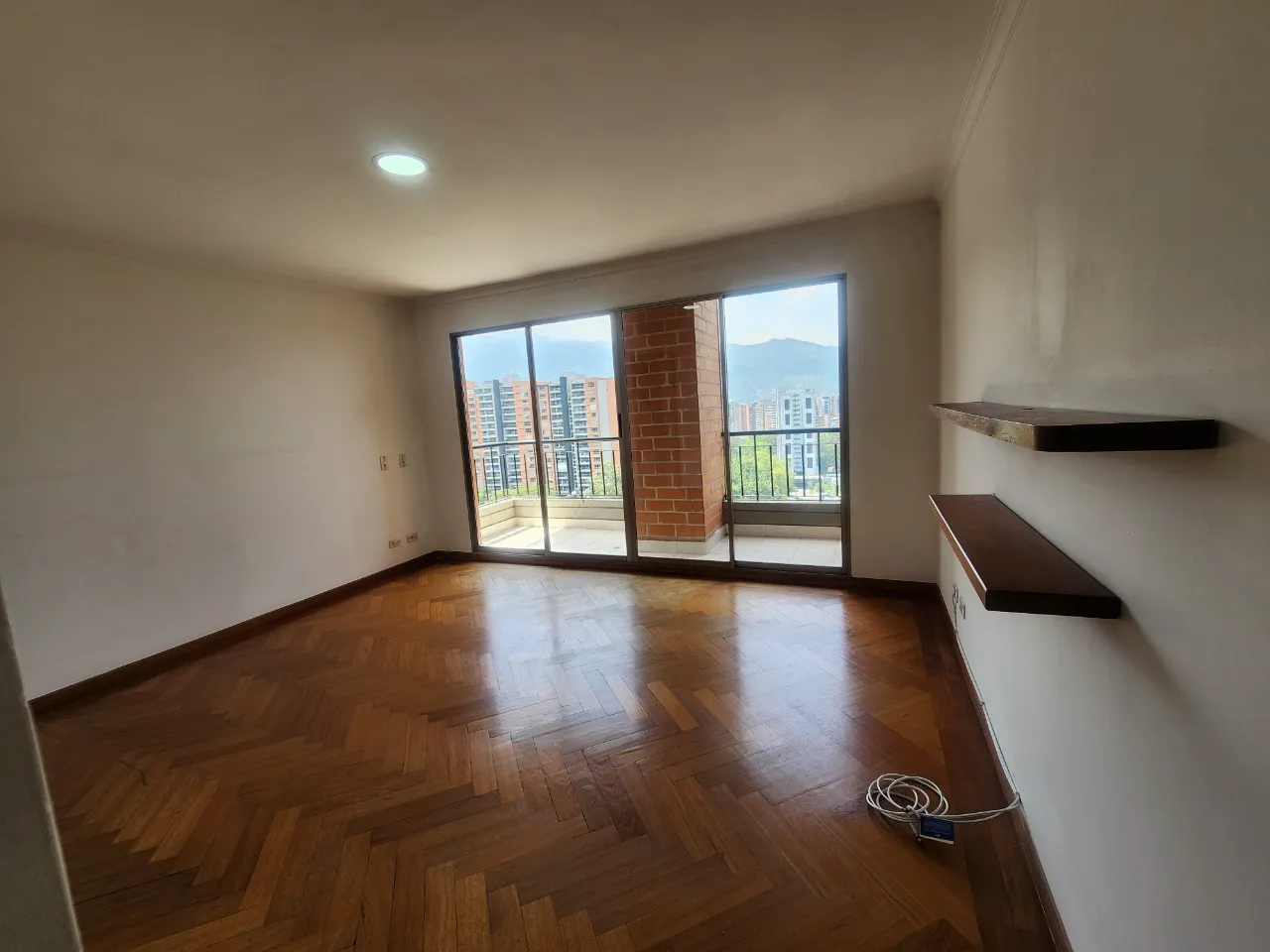 LA FRONTERA POBLADO - Miniatura 11