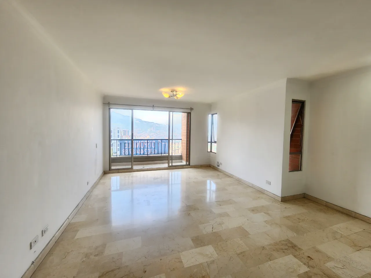 LA FRONTERA POBLADO - Miniatura 2