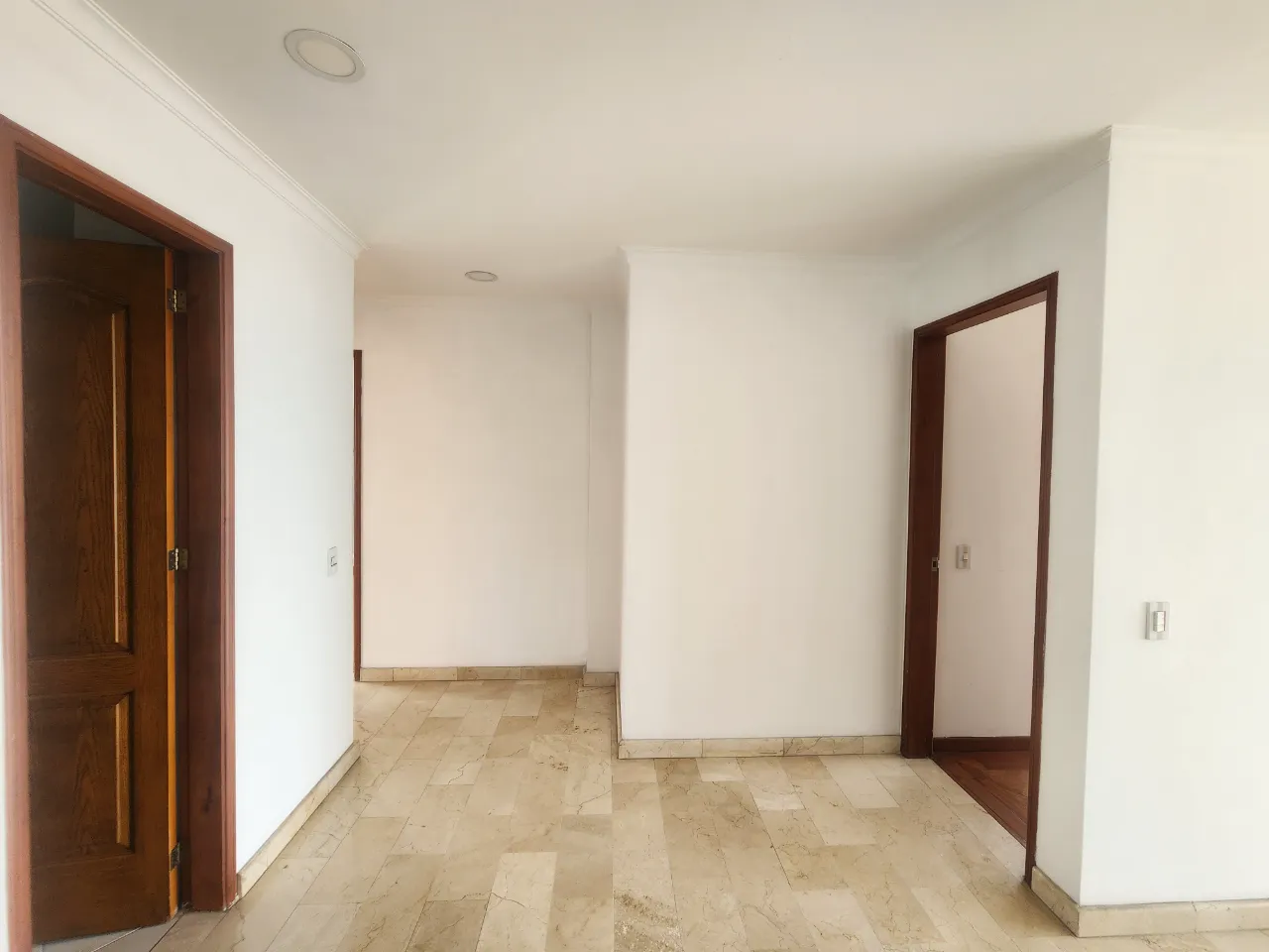 LA FRONTERA POBLADO - Miniatura 5