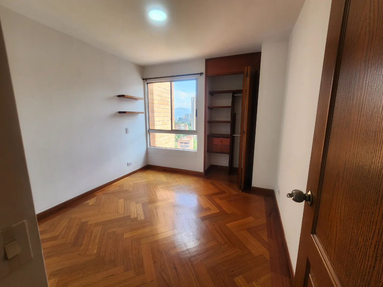 LA FRONTERA POBLADO - Miniatura 8