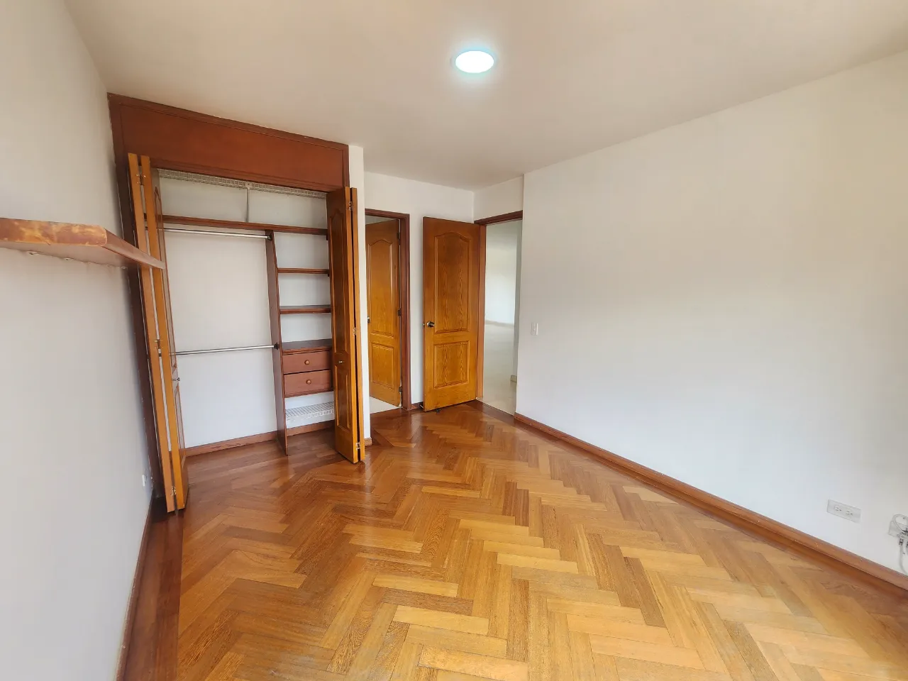 LA FRONTERA POBLADO - Miniatura 7