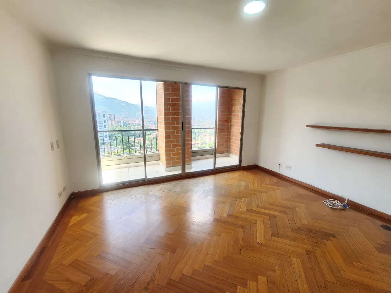 LA FRONTERA POBLADO - Miniatura 12