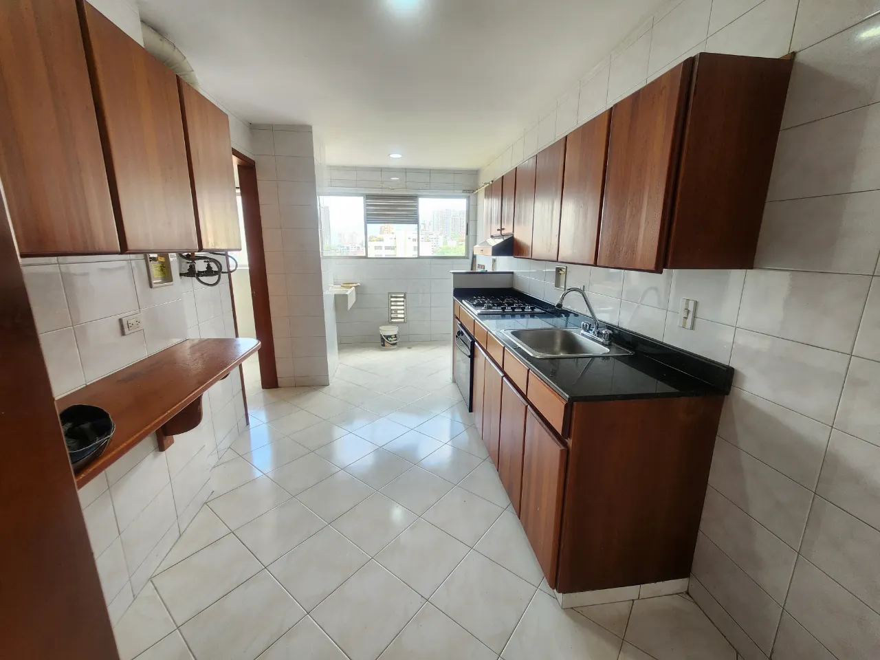 LA FRONTERA POBLADO - Miniatura 17