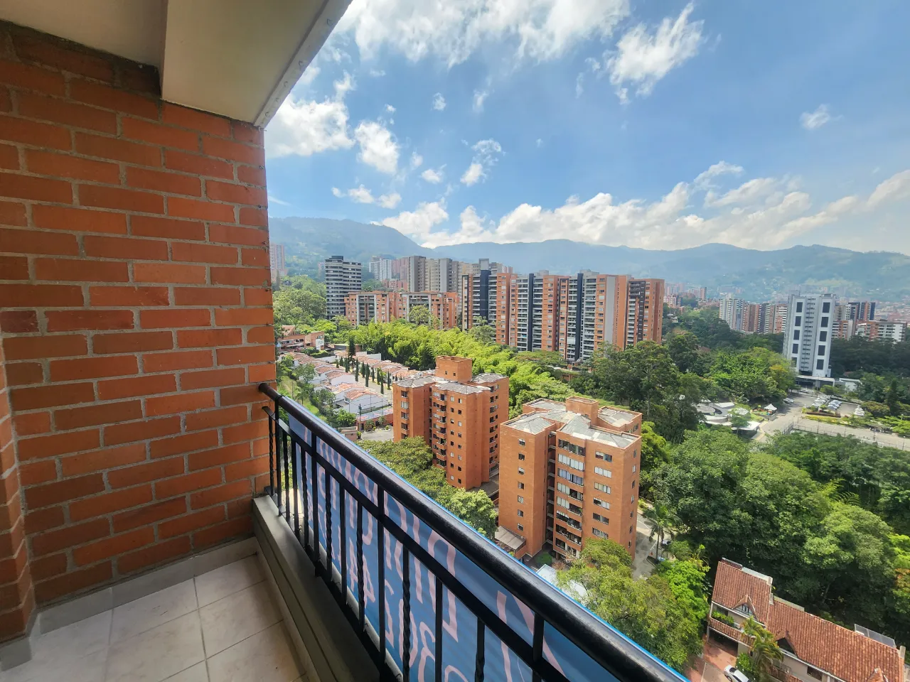 LA FRONTERA POBLADO - Miniatura 18