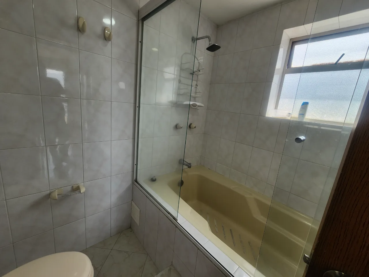 LA FRONTERA POBLADO - Miniatura 21