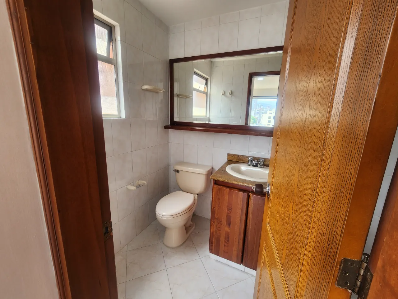 LA FRONTERA POBLADO - Miniatura 22