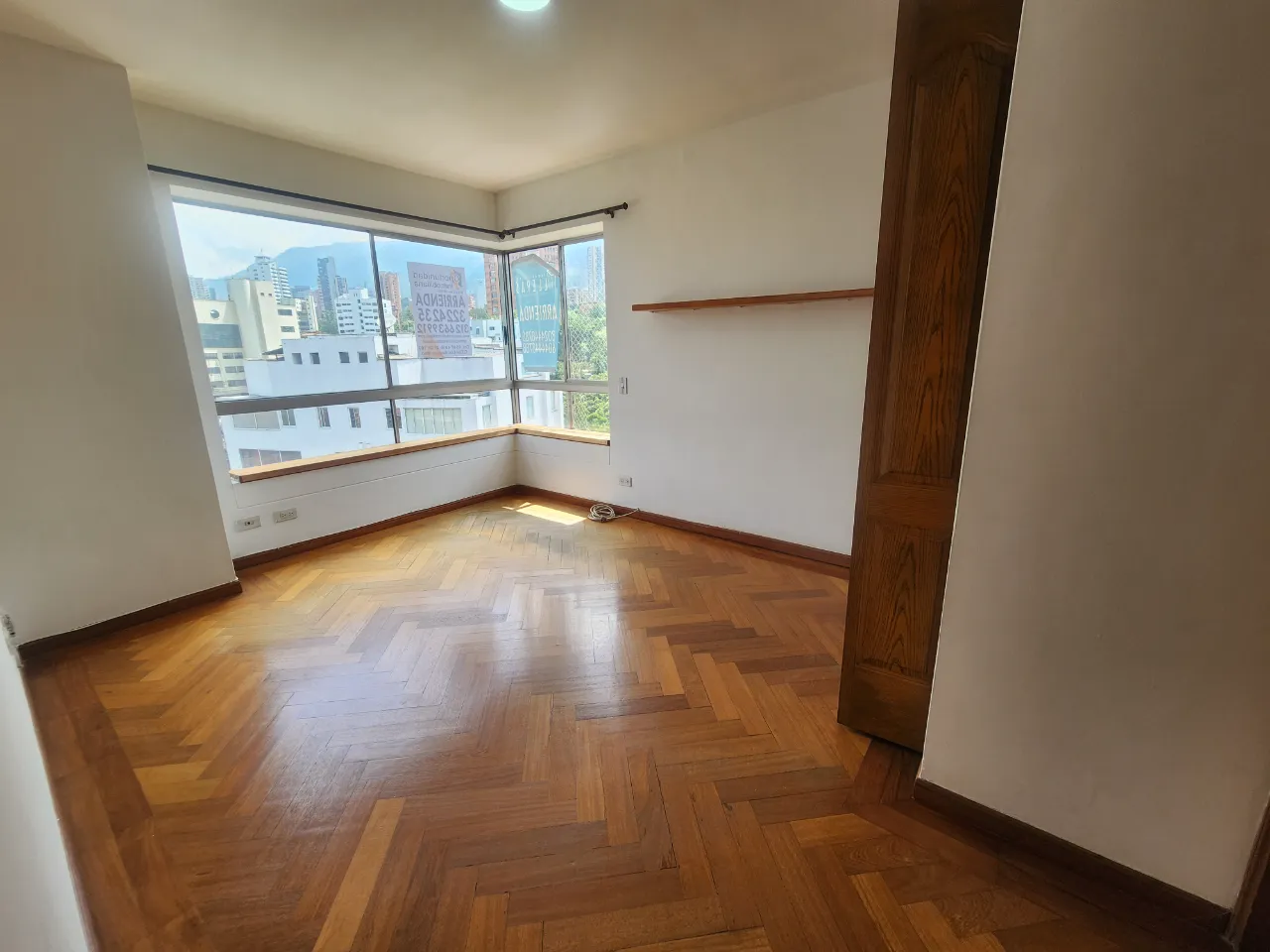 LA FRONTERA POBLADO - Miniatura 6