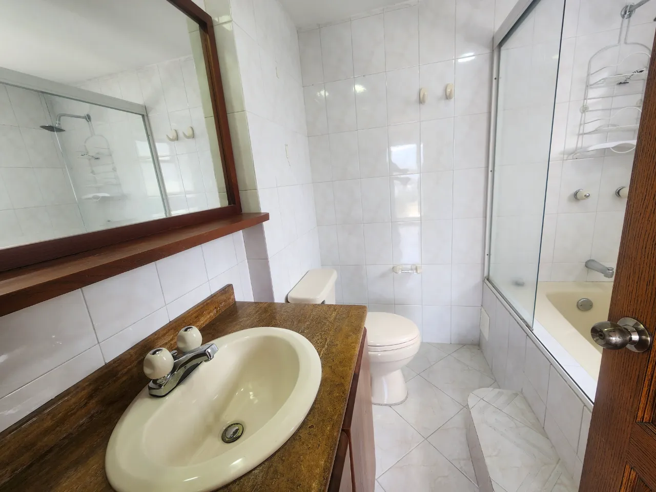 LA FRONTERA POBLADO - Miniatura 20