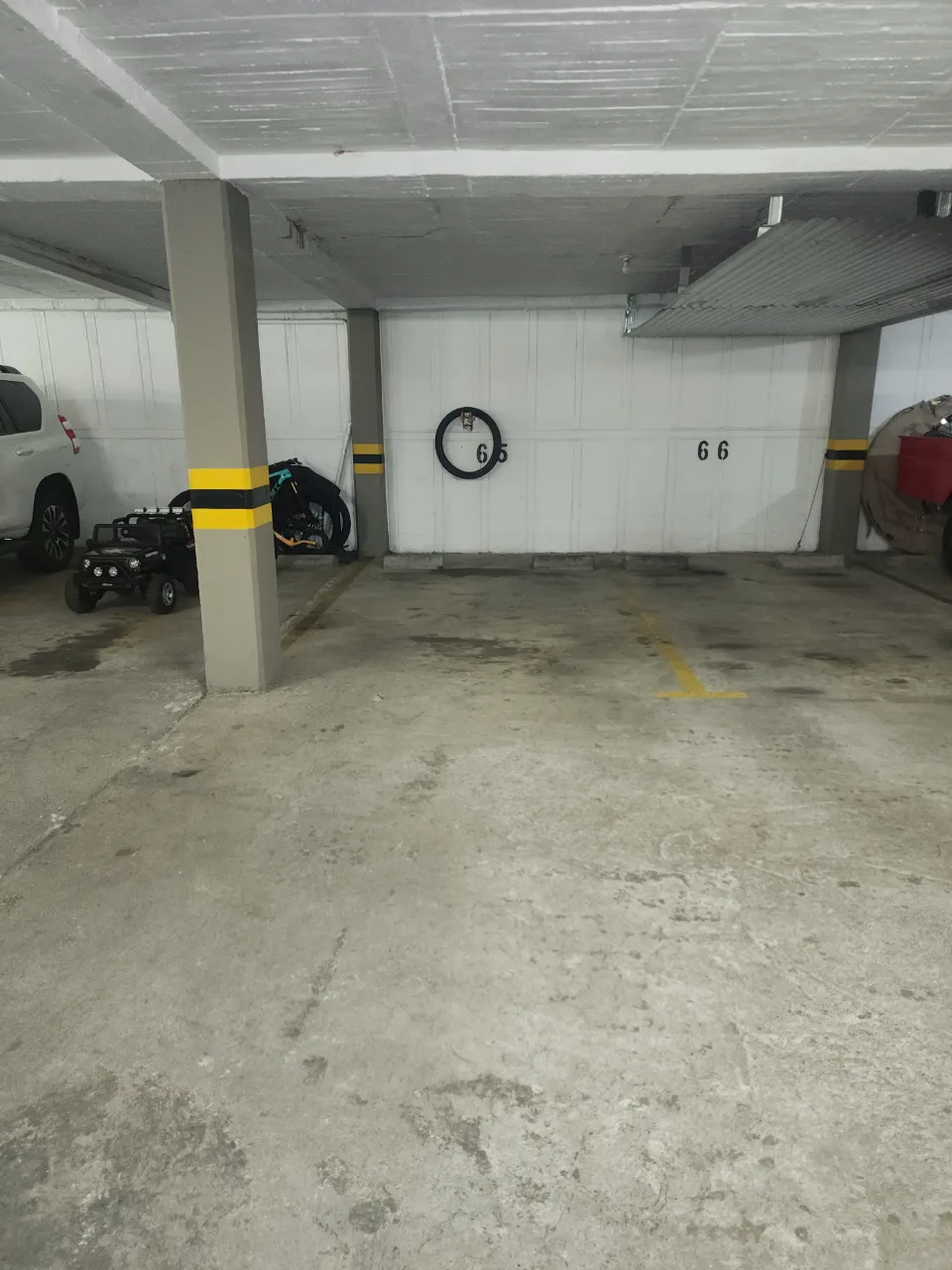 LA FRONTERA POBLADO - Miniatura 25