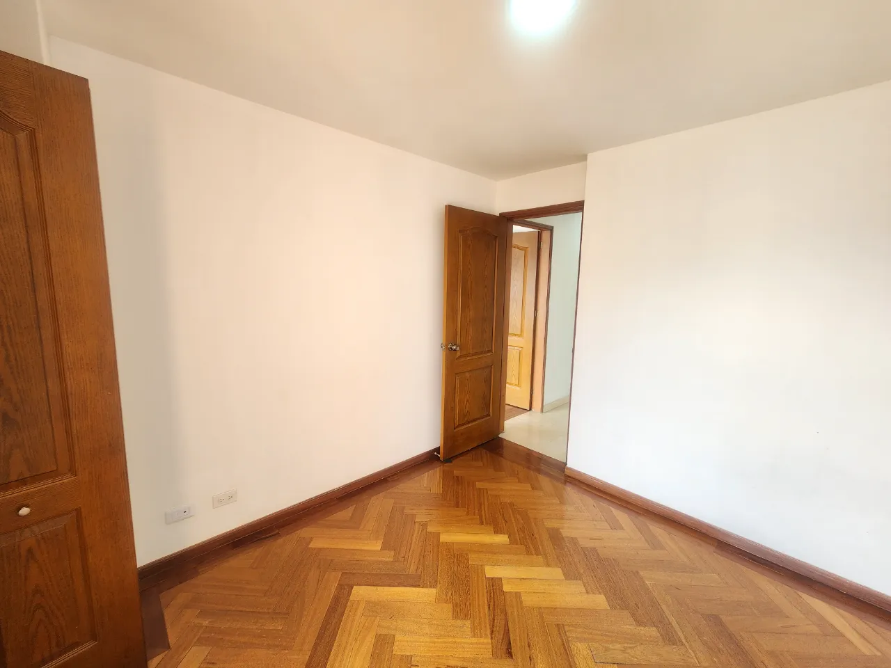 LA FRONTERA POBLADO - Miniatura 9