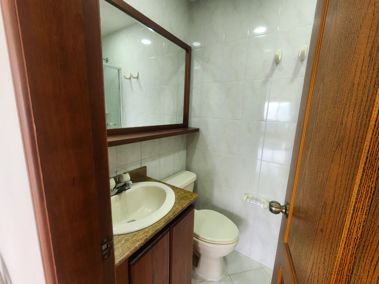 LA FRONTERA POBLADO - Miniatura 23