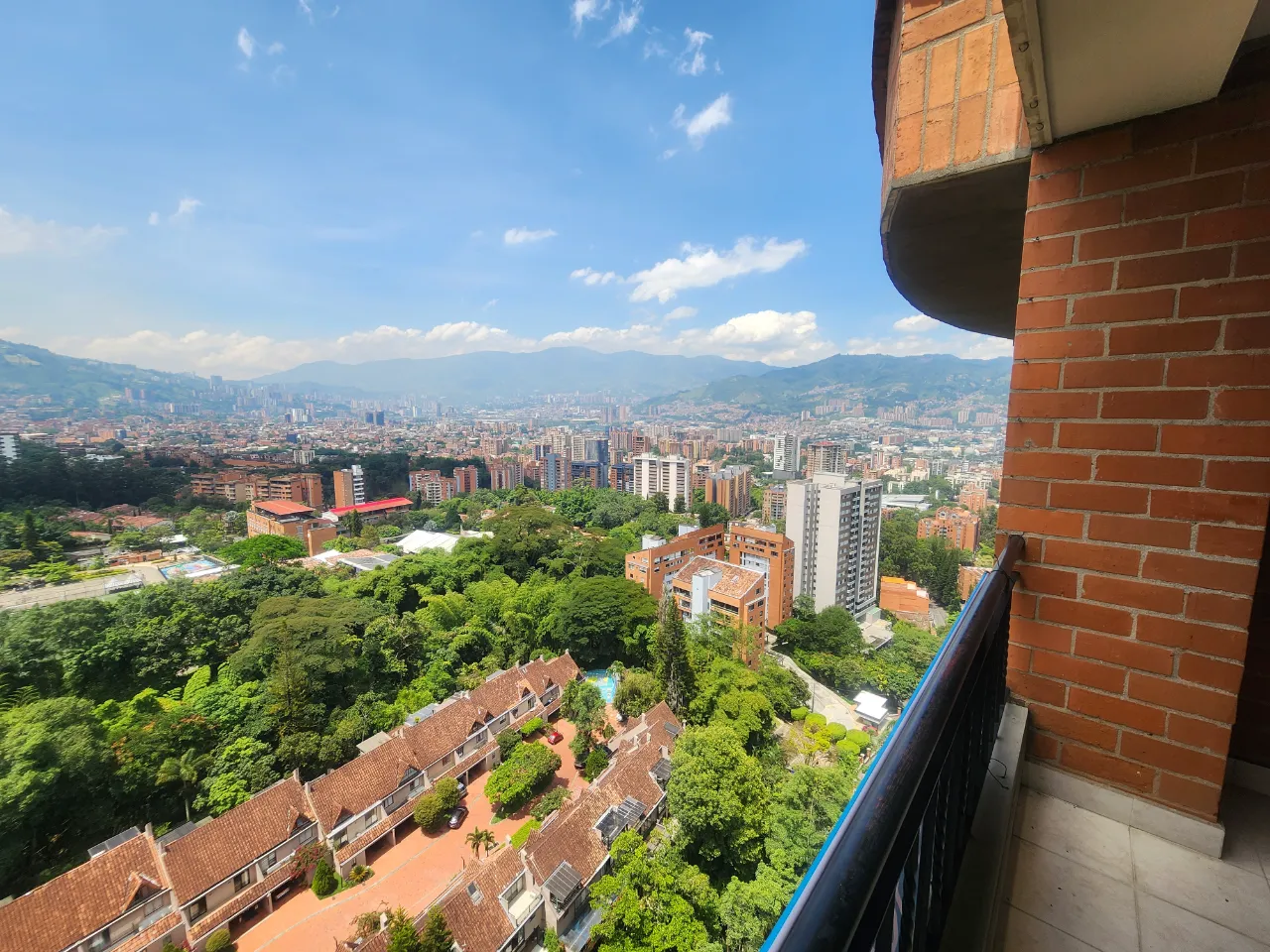 LA FRONTERA POBLADO - Miniatura 10