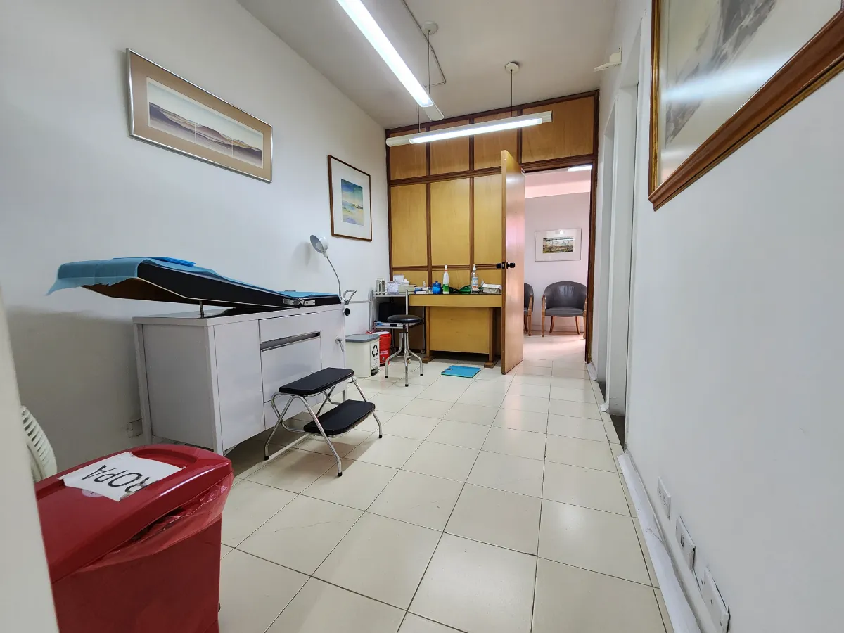 MILLA DE ORO  POBLADO OFICINA - Miniatura 2