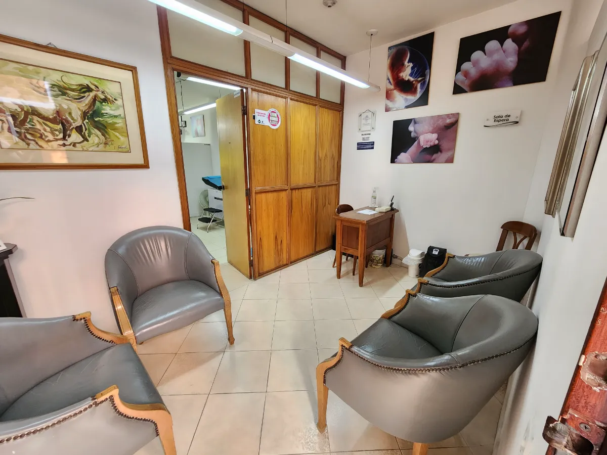 MILLA DE ORO  POBLADO OFICINA - Miniatura 6