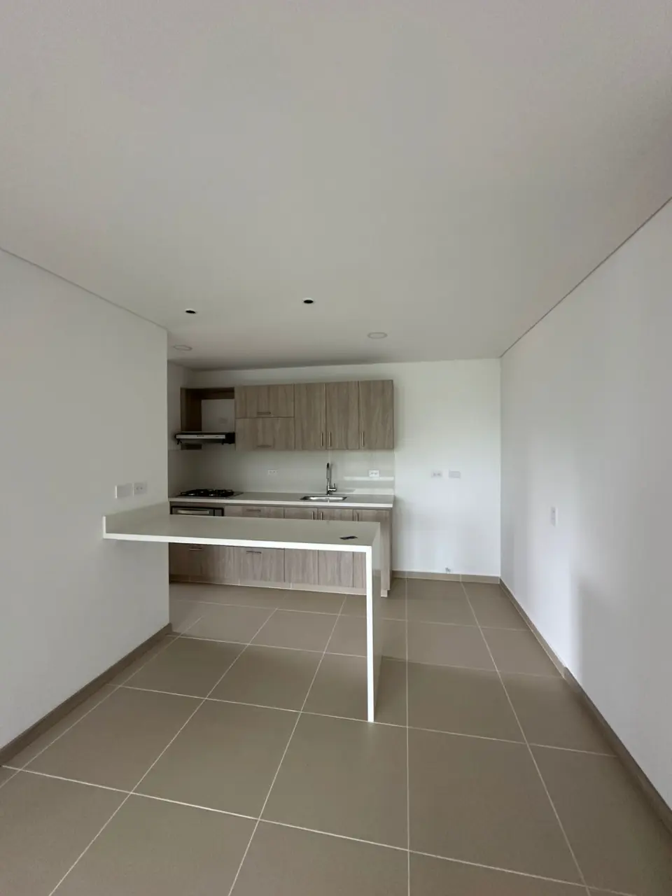 APARTAMENTO ENVIGADO - Miniatura 2