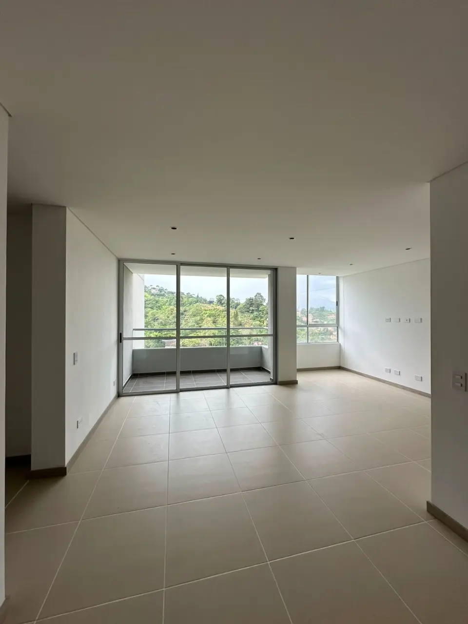APARTAMENTO ENVIGADO - Imagen 1