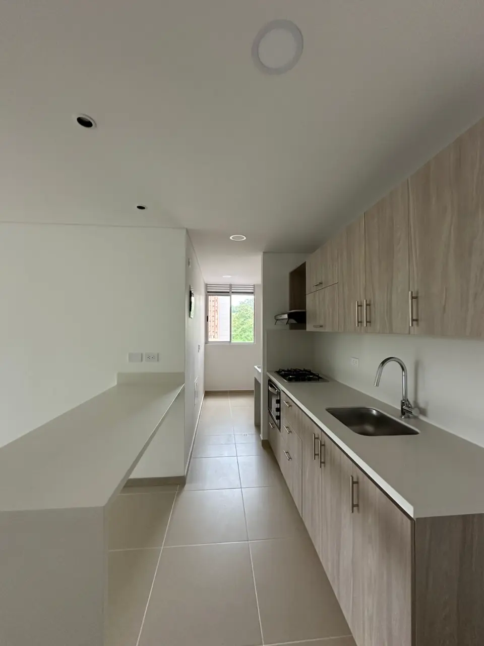 APARTAMENTO ENVIGADO - Miniatura 4