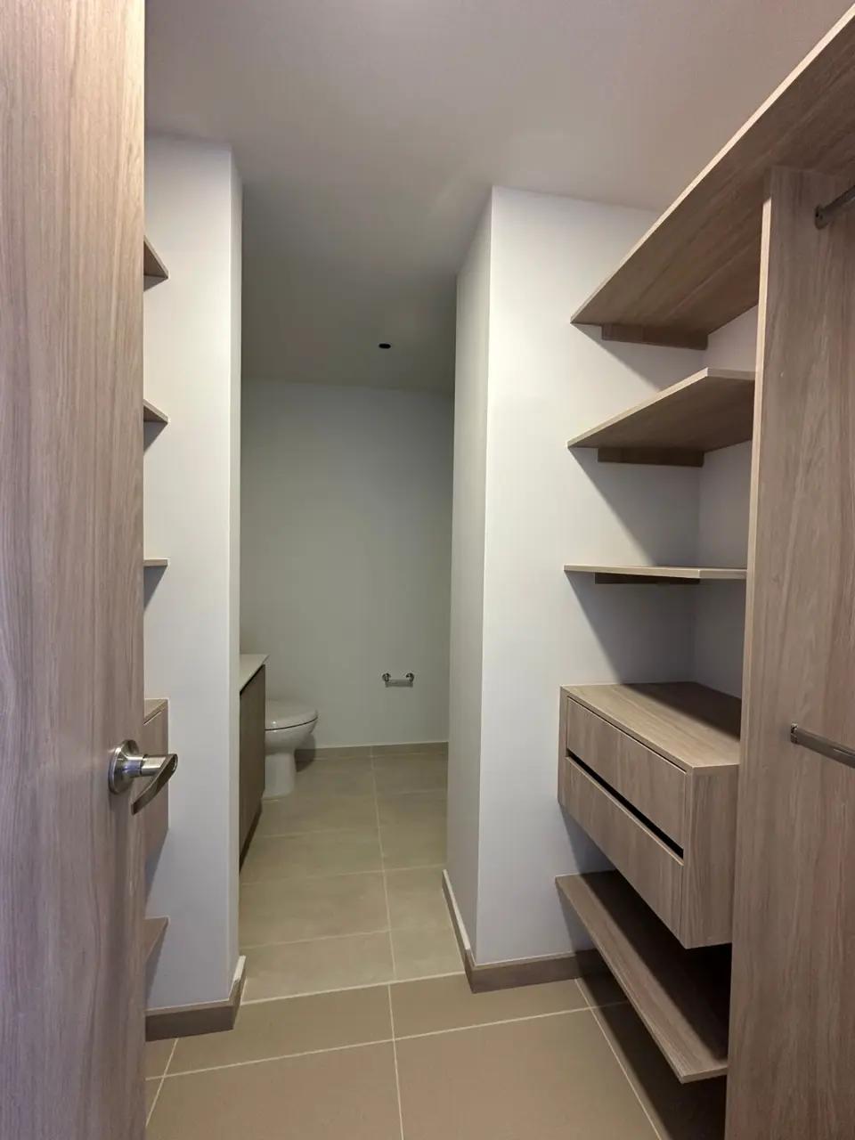 APARTAMENTO ENVIGADO - Miniatura 5