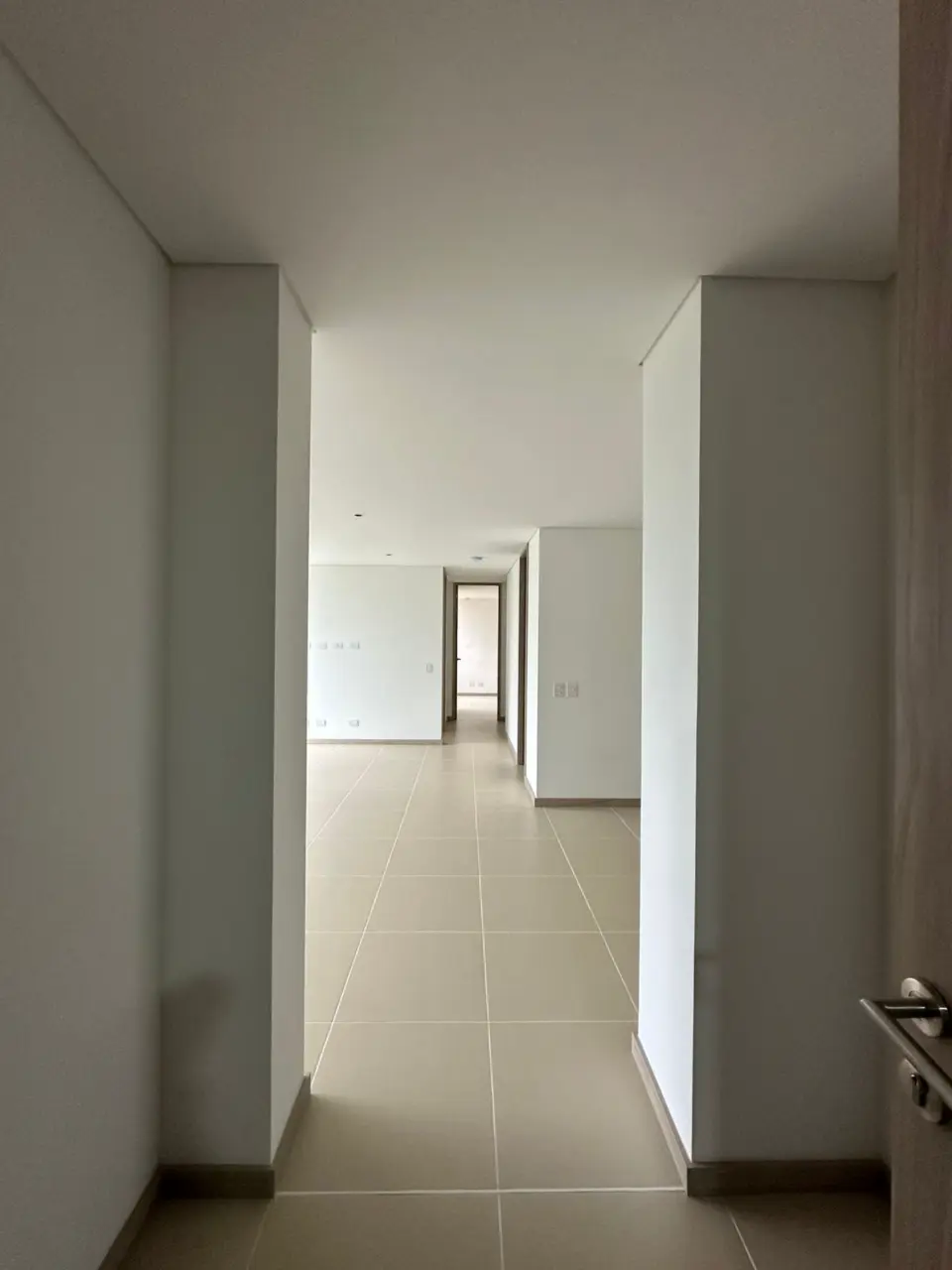 APARTAMENTO ENVIGADO - Miniatura 9