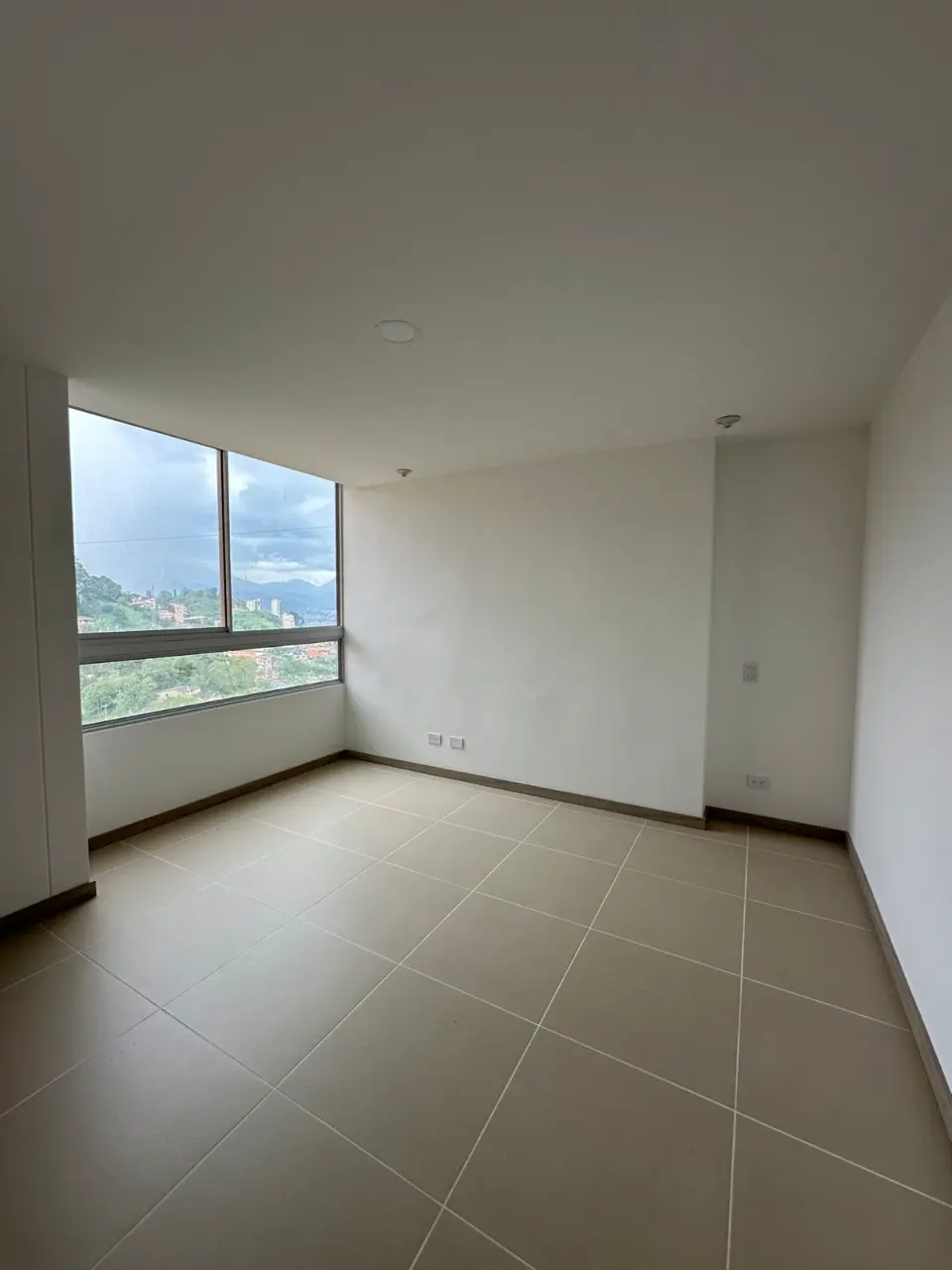 APARTAMENTO ENVIGADO - Miniatura 6