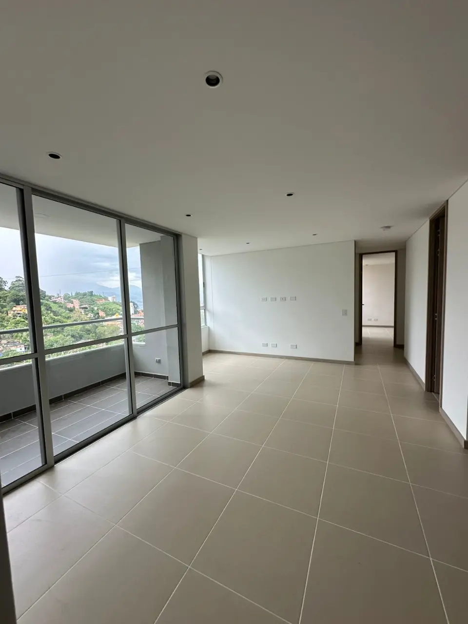 APARTAMENTO ENVIGADO - Miniatura 8