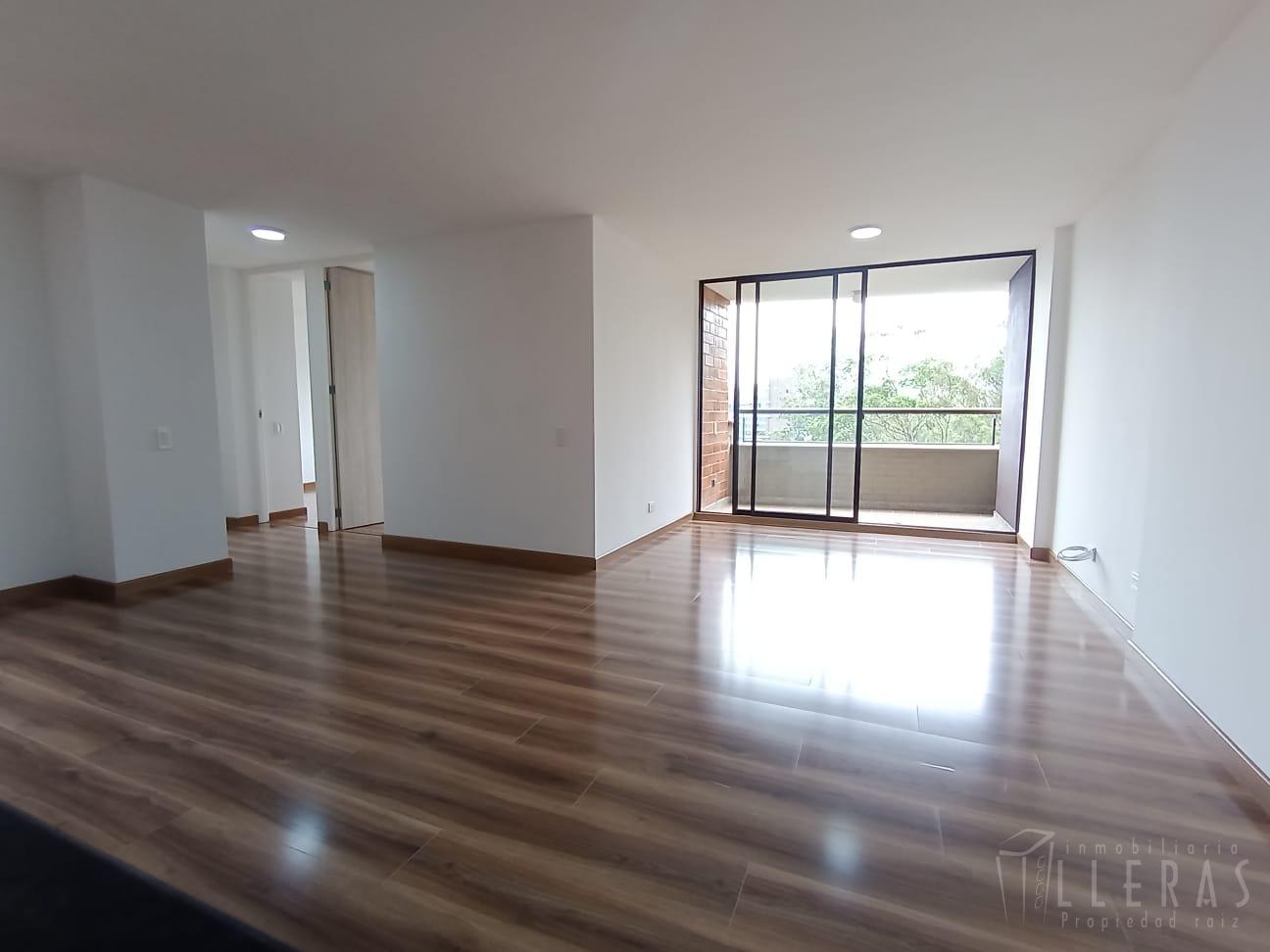 EL TESORO APARTAMENTO HERMOSA VISTA - Miniatura 14