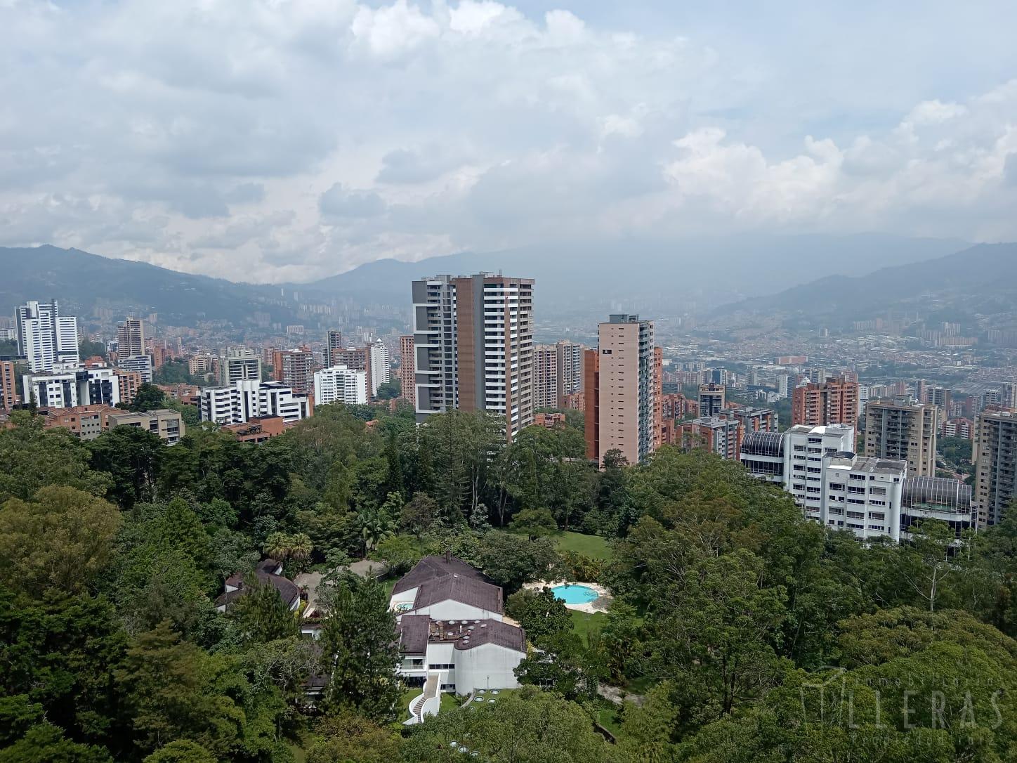 EL TESORO APARTAMENTO HERMOSA VISTA - Miniatura 18