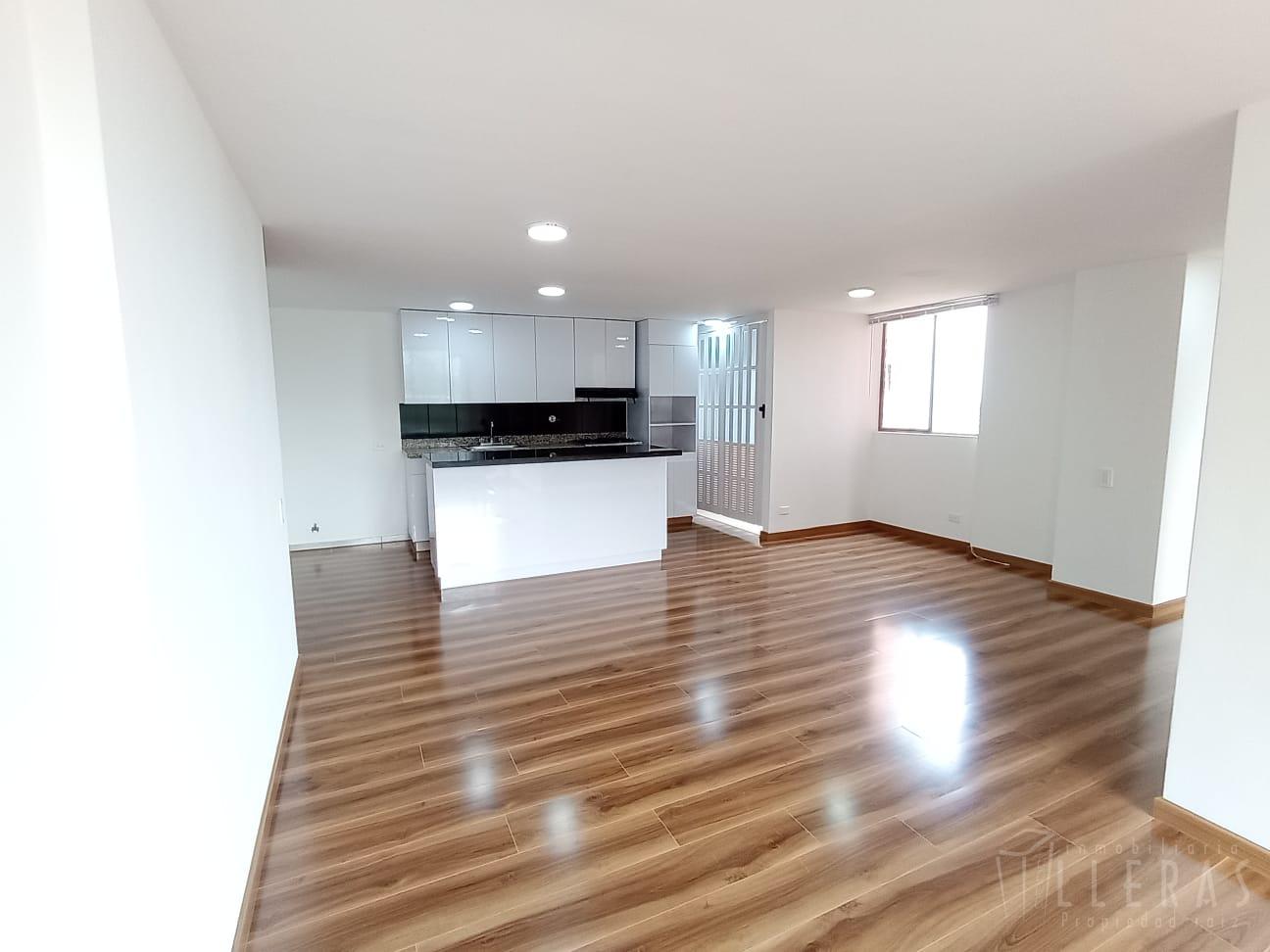 EL TESORO APARTAMENTO HERMOSA VISTA - Miniatura 5