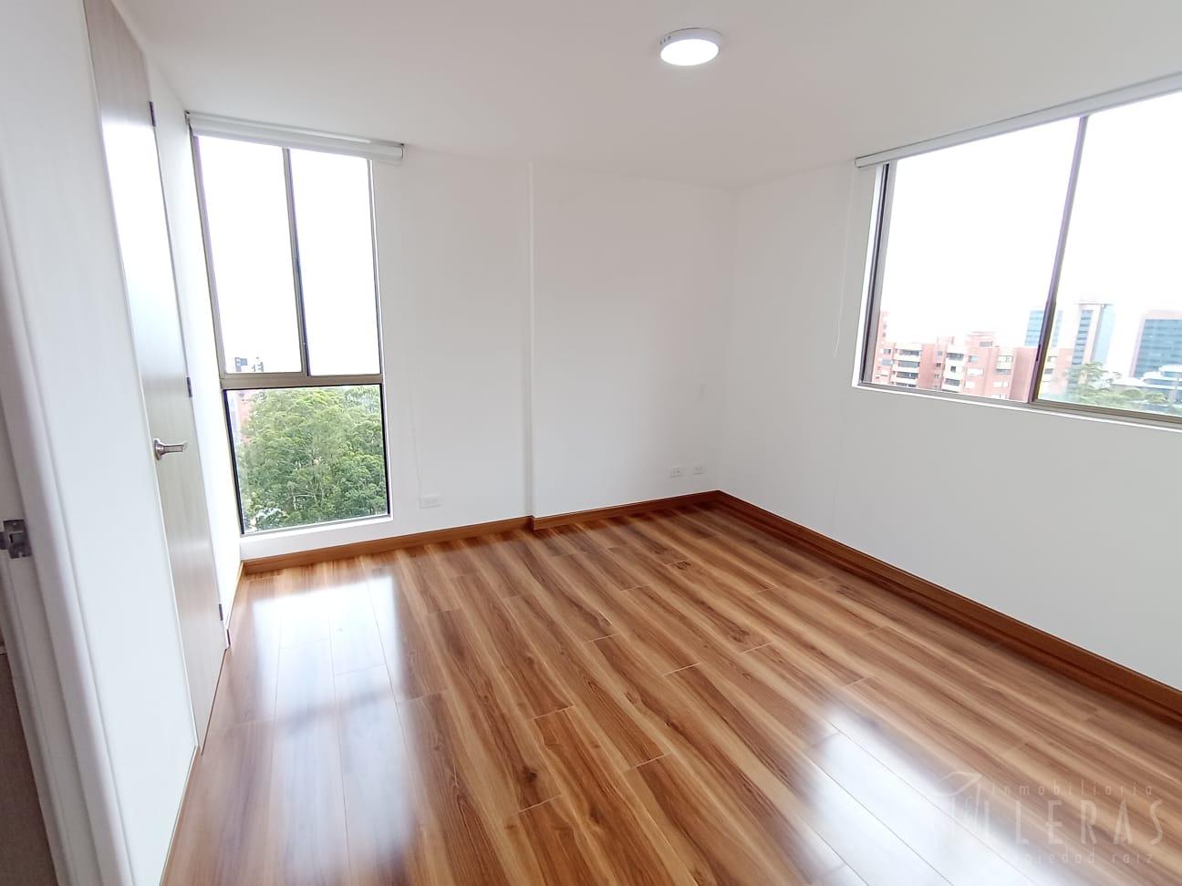 EL TESORO APARTAMENTO HERMOSA VISTA - Miniatura 22