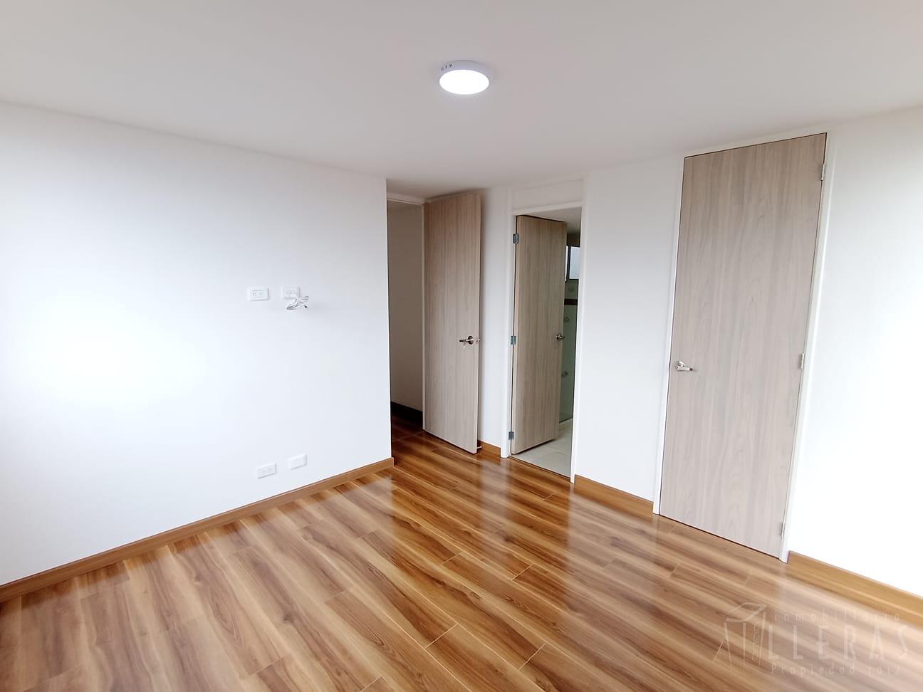 EL TESORO APARTAMENTO HERMOSA VISTA - Miniatura 21