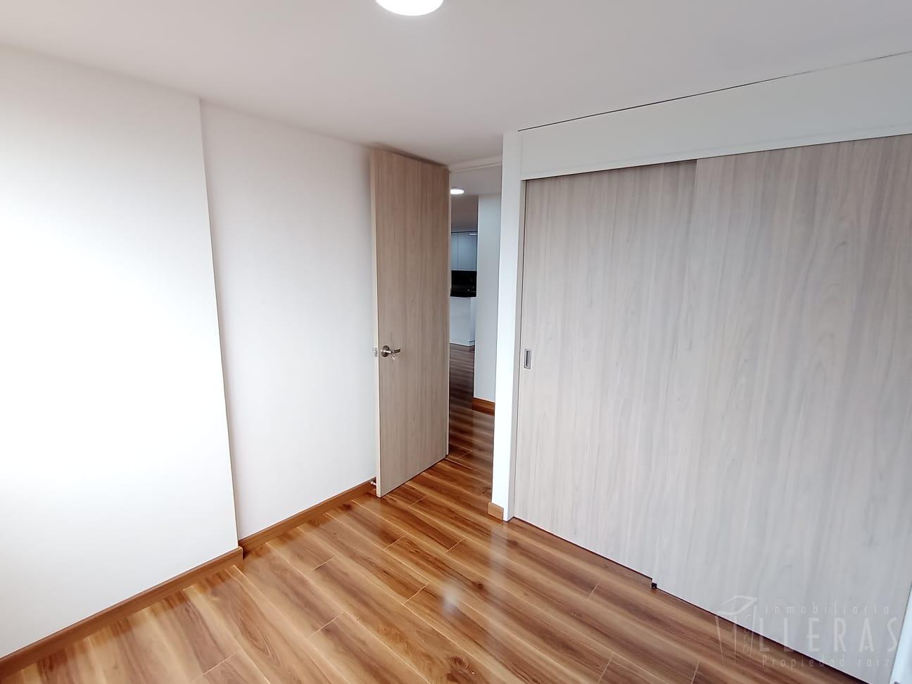 EL TESORO APARTAMENTO HERMOSA VISTA - Miniatura 3