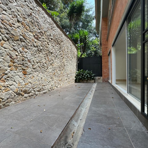 EL TESORO CASA EN UNIDAD CERRADA - Miniatura 19