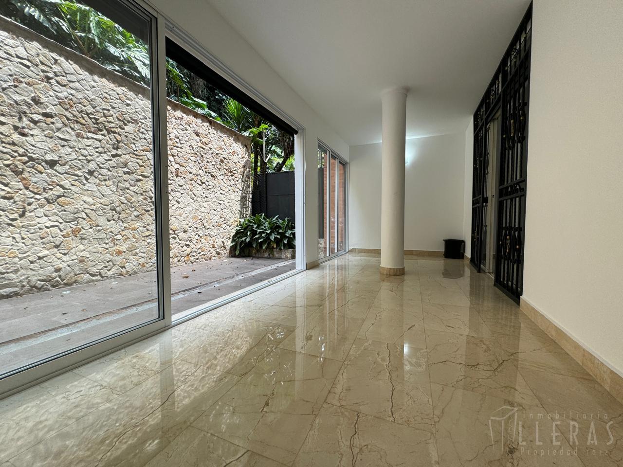 EL TESORO CASA EN UNIDAD CERRADA - Miniatura 20