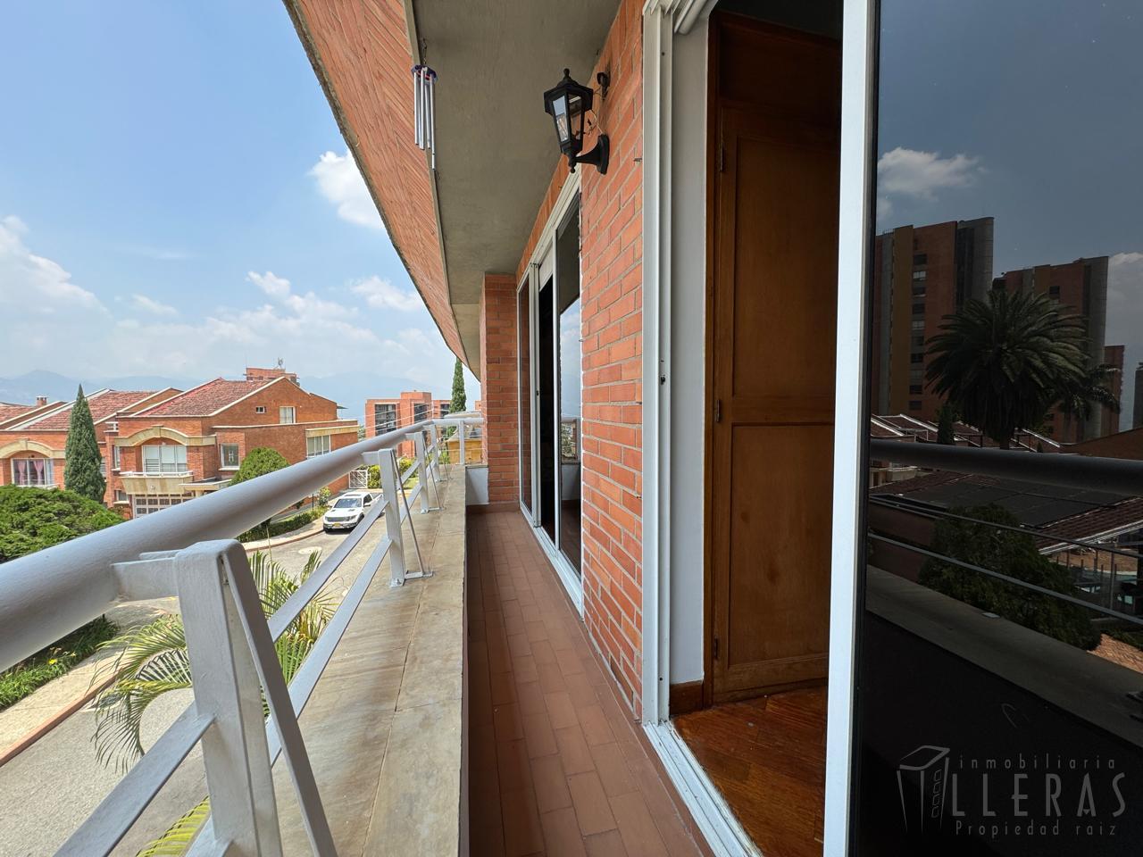 EL TESORO CASA EN UNIDAD CERRADA - Miniatura 15