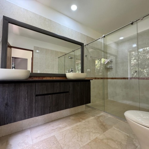 EL TESORO CASA EN UNIDAD CERRADA - Miniatura 14