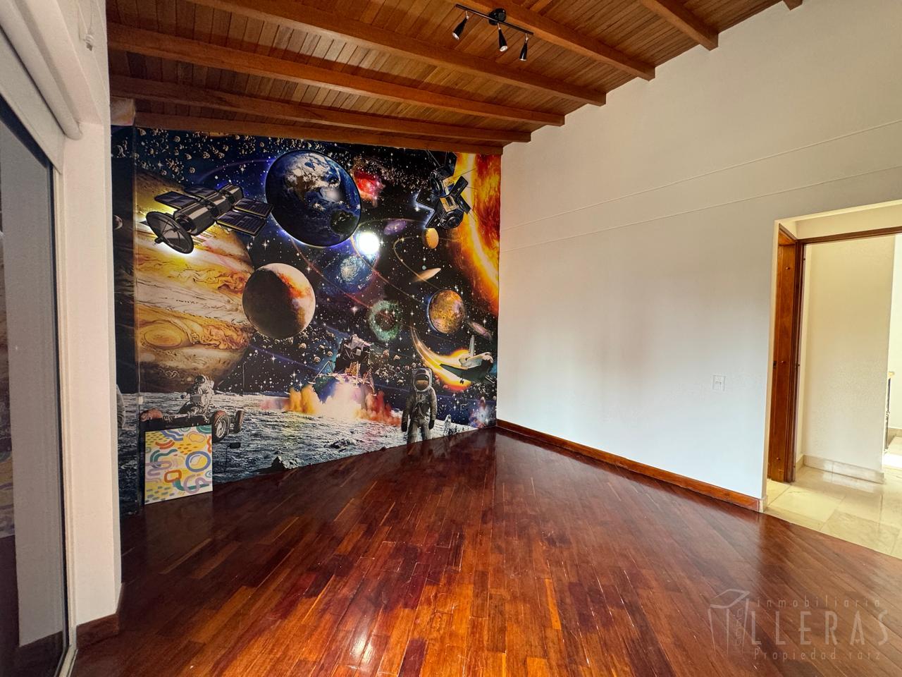 EL TESORO CASA EN UNIDAD CERRADA - Miniatura 16