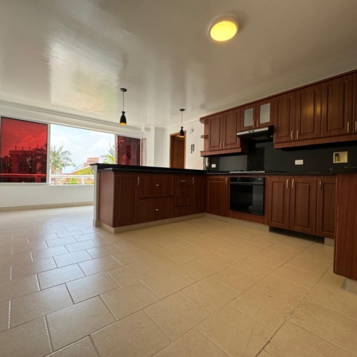 EL TESORO CASA EN UNIDAD CERRADA - Miniatura 8