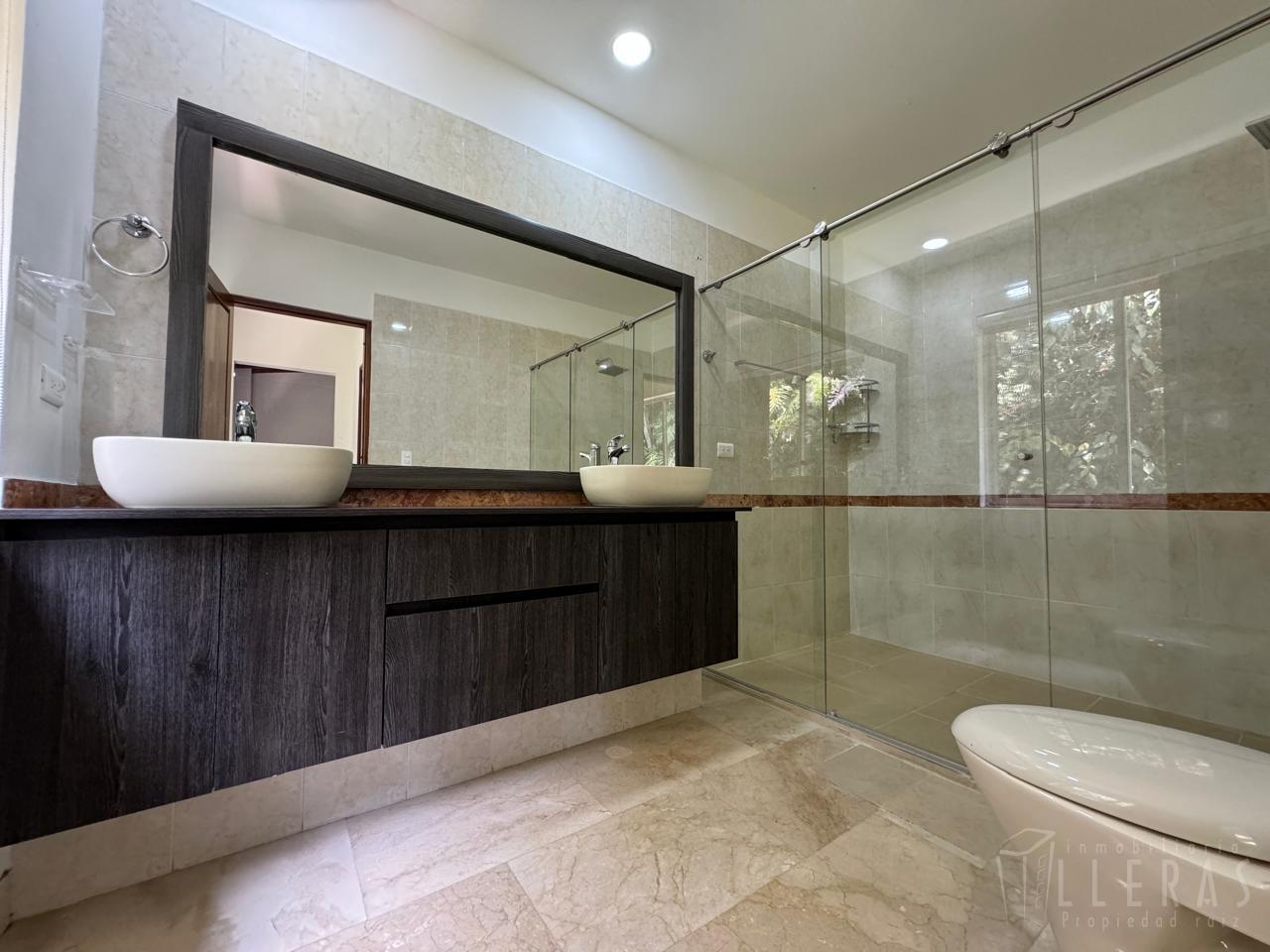 EL TESORO CASA EN UNIDAD CERRADA - Miniatura 9