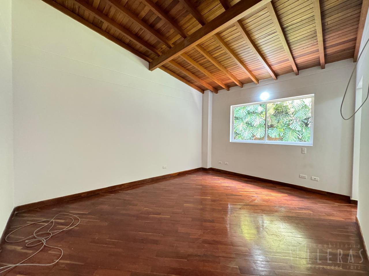 EL TESORO CASA EN UNIDAD CERRADA - Miniatura 10