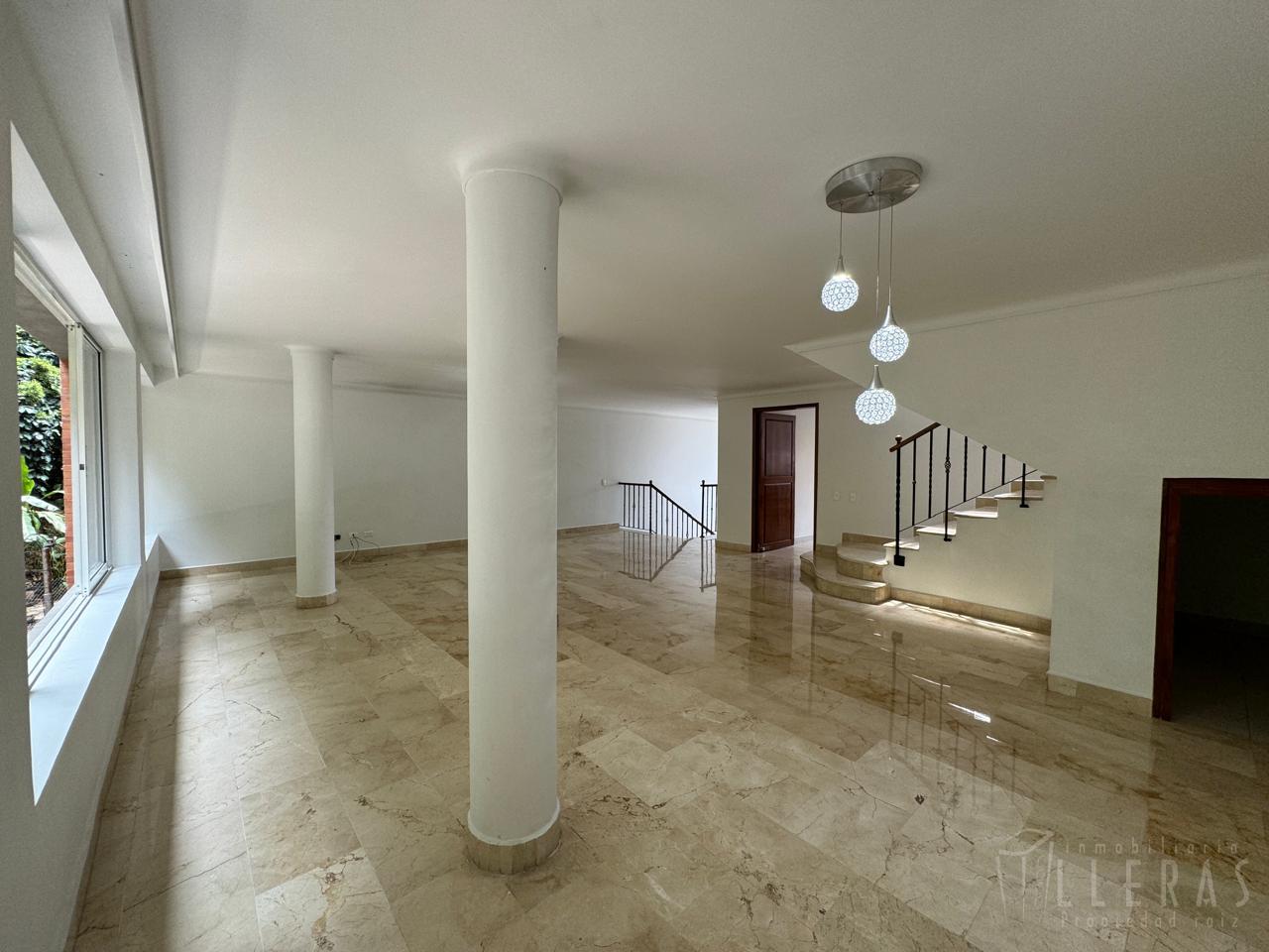 EL TESORO CASA EN UNIDAD CERRADA - Miniatura 6