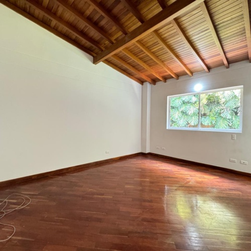 EL TESORO CASA EN UNIDAD CERRADA - Miniatura 11