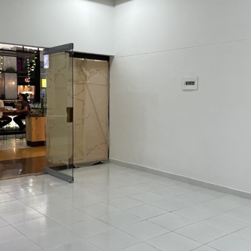 LOCAL CENTRO COMERCIAL SAN DIEGO - Miniatura 12