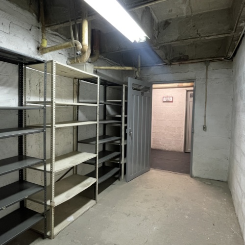 LOCAL CENTRO COMERCIAL SAN DIEGO - Miniatura 18