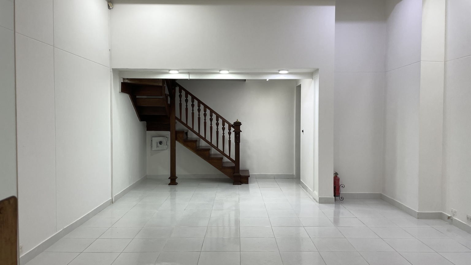 LOCAL CENTRO COMERCIAL SAN DIEGO - Miniatura 23