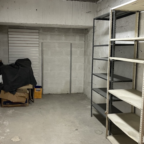 LOCAL CENTRO COMERCIAL SAN DIEGO - Miniatura 16