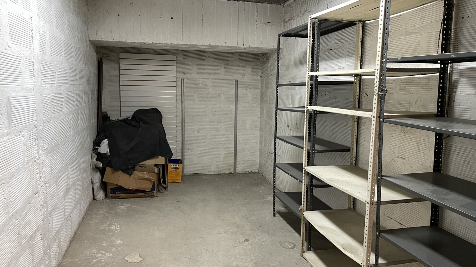 LOCAL CENTRO COMERCIAL SAN DIEGO - Miniatura 17