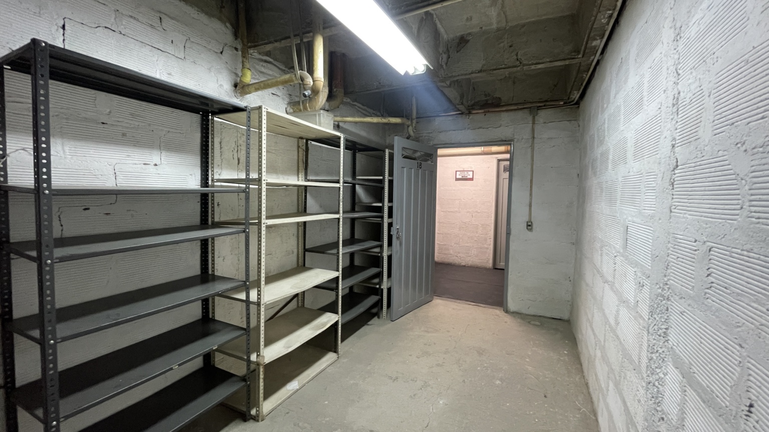 LOCAL CENTRO COMERCIAL SAN DIEGO - Miniatura 19