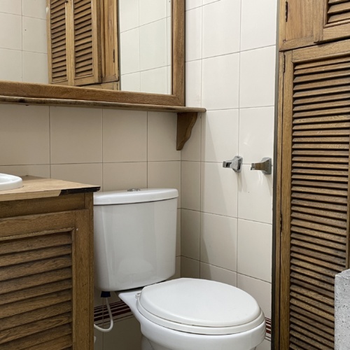 LOCAL CENTRO COMERCIAL SAN DIEGO - Miniatura 4